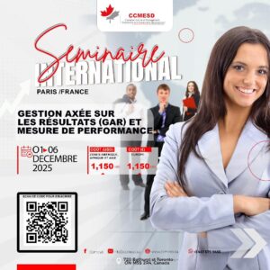 WhatsApp Image 2025-11-25 à 17.13.38_1c42cdb8