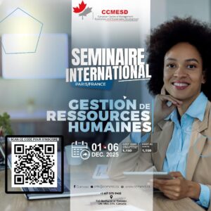 WhatsApp Image 2025-11-25 à 17.13.39_d8b4d91f