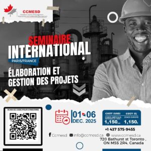 WhatsApp Image 2025-11-25 à 17.13.40_8eb2566a