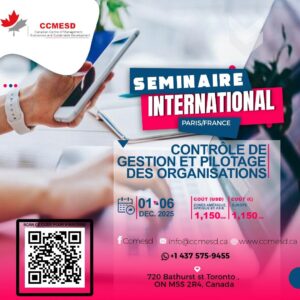 WhatsApp Image 2025-11-25 à 17.13.40_91025e3b