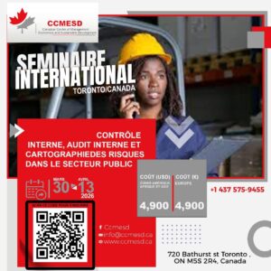 WhatsApp Image 2025-11-25 à 17.13.40_d7f7c8b3