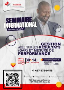 WhatsApp Image 2025-11-25 à 17.13.41_4eb5b39e