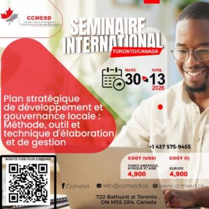 WhatsApp Image 2025-11-25 à 17.13.41_bcd771e5