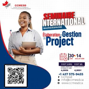 WhatsApp Image 2025-11-25 à 17.13.42_9792d0b2