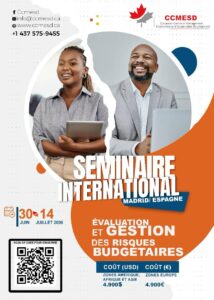 WhatsApp Image 2025-11-25 à 17.13.42_b0559b2b