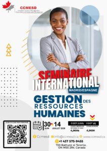 WhatsApp Image 2025-11-25 à 17.13.42_d2c575df