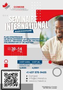 WhatsApp Image 2025-11-25 à 17.13.43_4ac33277