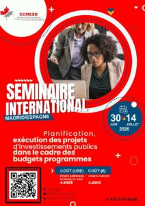 WhatsApp Image 2025-11-25 à 17.13.43_fe730ba4